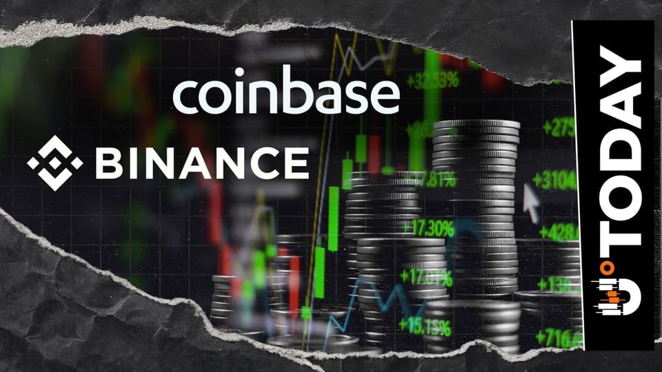 Illustration of a crypto exchange interface showing a paused Base network deposit and withdrawal notice