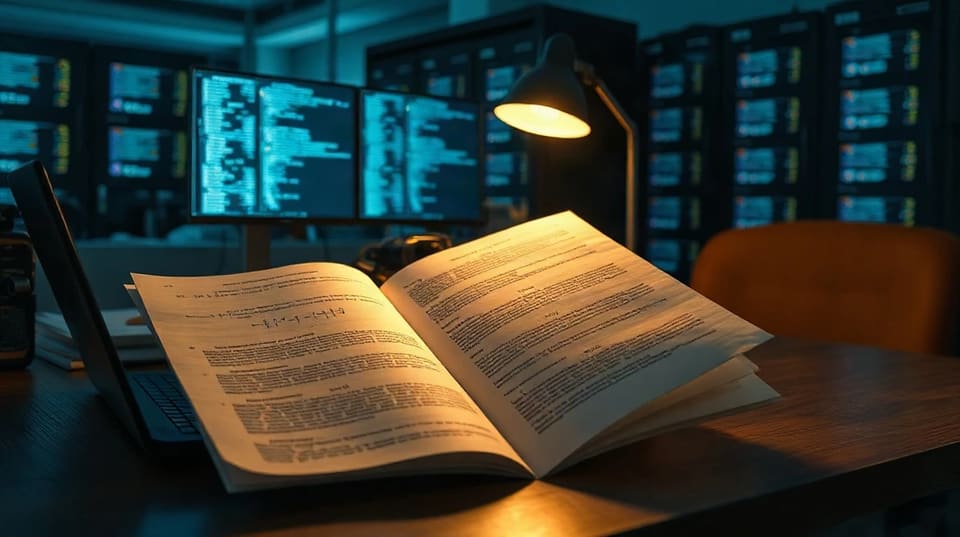 Illustration of a Bitcoin transaction hidden behind encrypted notes and zero-knowledge proofs