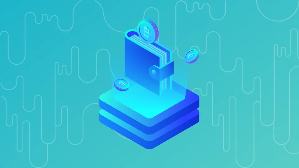 Picture from Decrypt for: Hardware wallets explained after Coldcard bug and tampered Ledger devices