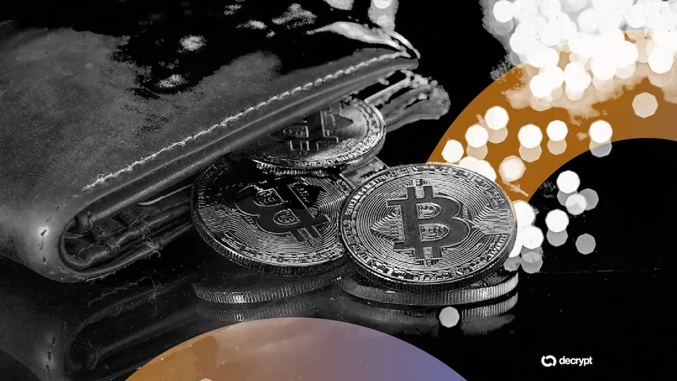 Picture from Decrypt for: Electrum patches flaw that let rogue servers redirect Bitcoin payments