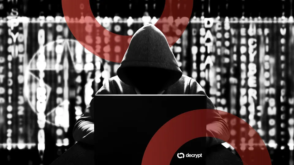 Picture from Decrypt for: US Treasury sanctions 11 over North Korean IT worker crypto scheme