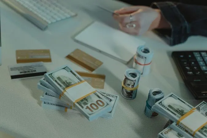 Picture from CoinDesk for: Bitcoin-backed loans shift from trading to tuition and working capital