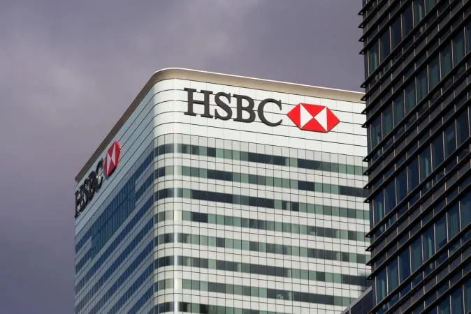 Picture from CoinDesk for: Ripple Prime opens 24/7 stock swaps as HSBC warns liquidity is thin