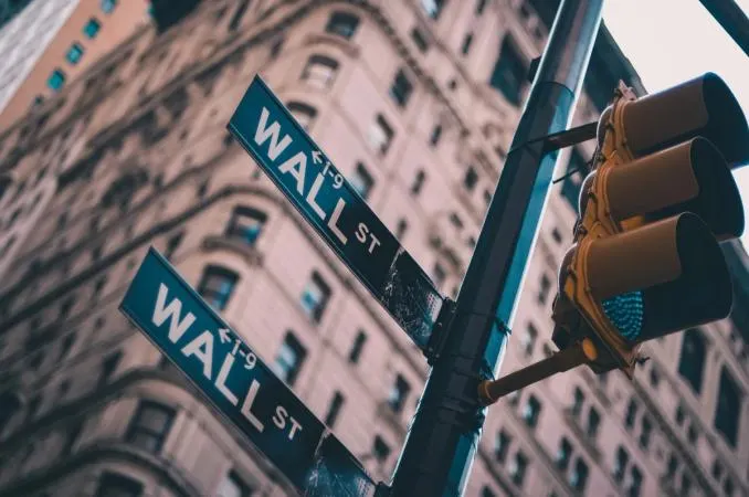 Picture from CoinDesk for: Tokenization boom may favour fee-earning platforms over Bitcoin, Citrini says