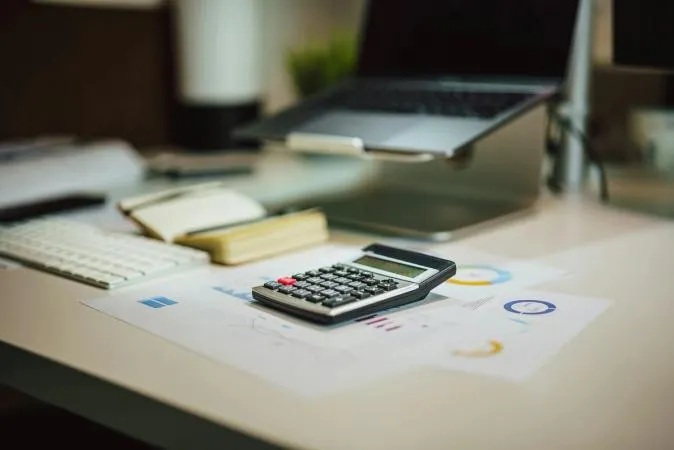 Picture from CoinDesk for: Latvia plans crypto tax payments in 2027, PM adviser Didzis Dejus says
