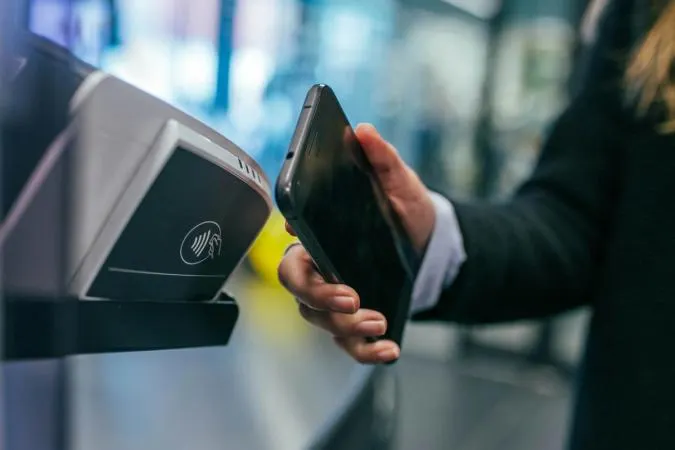 Picture from CoinDesk for: Polygon Labs says Coinme acquisition opens payments push against Visa and Stripe