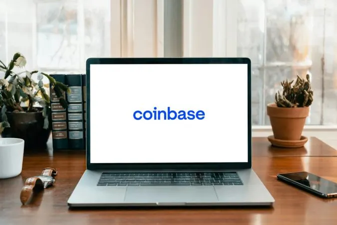 Picture from CoinDesk for: Coinbase says customer funds safe after Amplitude vendor data exposure