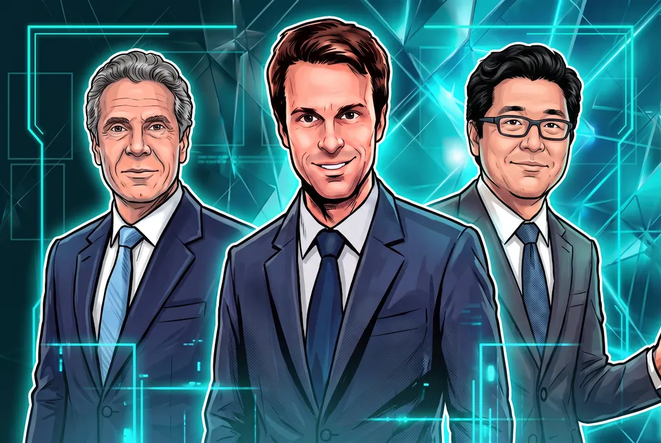 Picture from Cointelegraph for: Tampered Ledger devices reach Europe as AI finds XRP bug