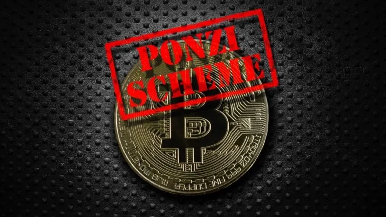 Picture from Bitcoin.com News for: Guardia Civil says Arbistar-linked wallets moved over 20,000 Bitcoin after collapse