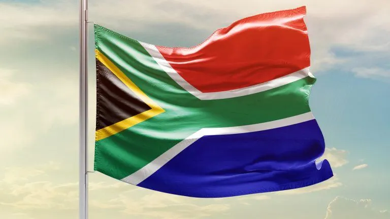 Picture from Bitcoin.com News for: Godongwana says South Africa will rethink crypto capital rules after backlash
