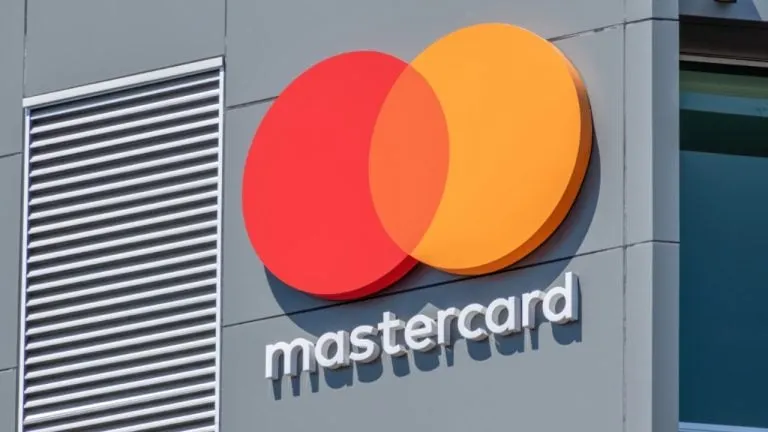 Picture from Bitcoin.com News for: Mastercard opens AI agent payments with Coinbase and Base support