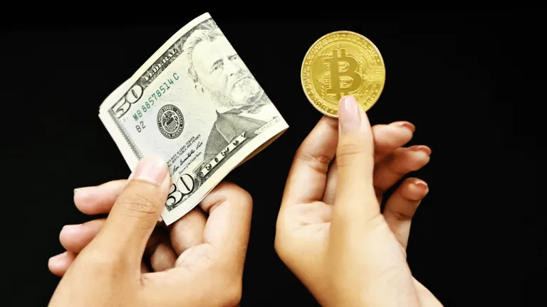 Picture from Bitcoin.com News for: Sygnum and Debifi launch multisig Bitcoin loan at a regulated bank