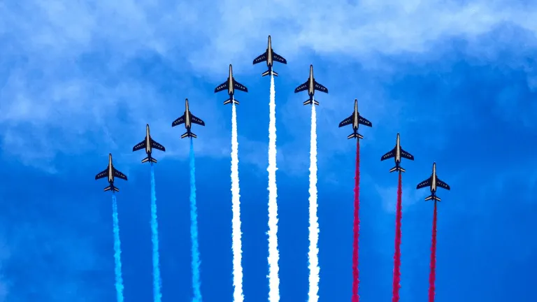 Picture from Bitcoin.com News for: French authorities back stablecoin rewards in split with ECB over MiCA review