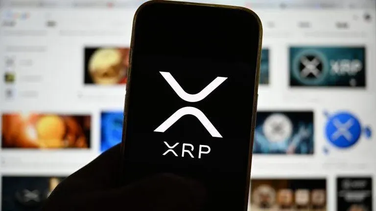 Picture from Bitcoin.com News for: XRP stays flat as Ripple wins OCC trust bank approval and whales hold 68.5% of supply