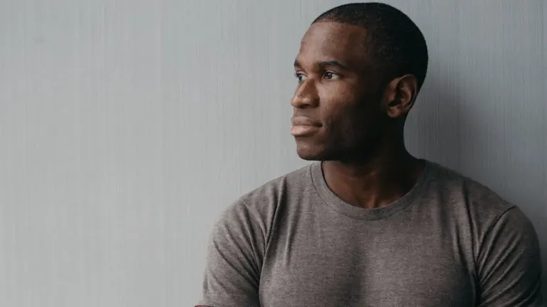 Picture from Bitcoin.com News for: Arthur Hayes says AI model firms are worthless and a bailout would lift Bitcoin