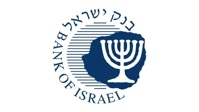 Picture from Bitcoin.com News for: Bank of Israel rejects Netanyahu's crypto sanctions workaround