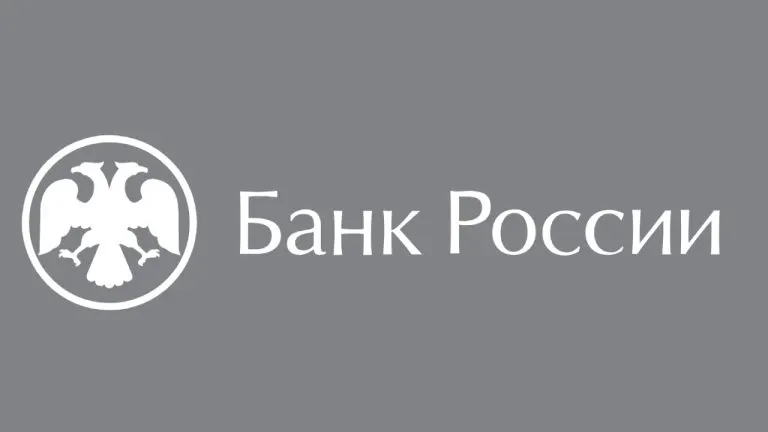 Picture from Bitcoin.com News for: Bank of Russia says P2P crypto transfers end on 1 July 2027