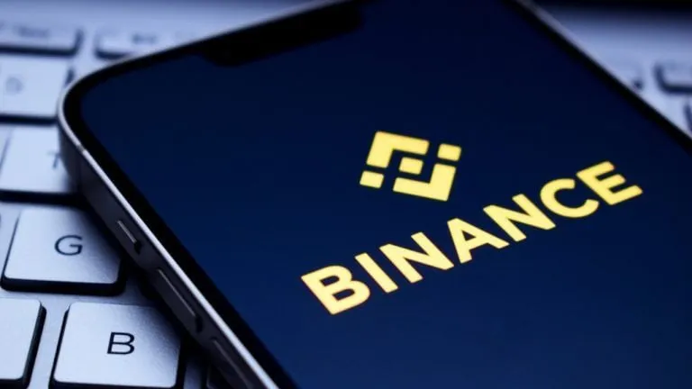 Picture from Bitcoin.com News for: Binance explores stock access in Hong Kong, South Korea, Taiwan and Brazil