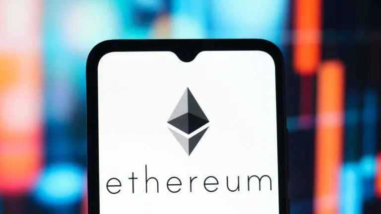 Picture from Bitcoin.com News for: Bitwise says Ethereum staked a record 43.8m ETH in Q3 as yields fell