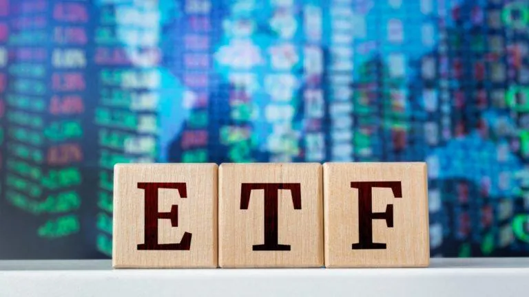 Picture from Bitcoin.com News for: Bitcoin ETFs take in $21.13m as BlackRock's IBIT leads rebound