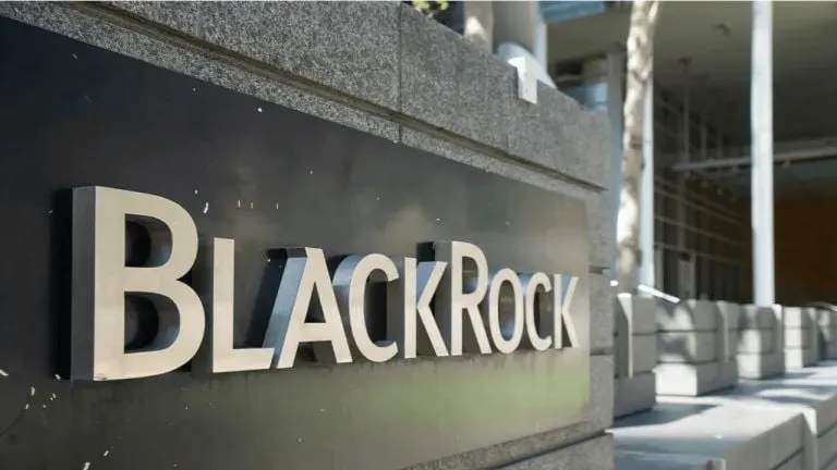 Picture from Bitcoin.com News for: BlackRock files for Bitcoin ETF that caps losses and gains