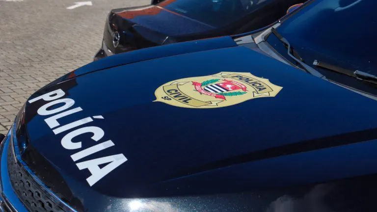 Picture from Bitcoin.com News for: Brazil police seize $1.7m in crypto from self-custody wallets