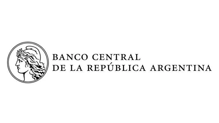 Picture from Bitcoin.com News for: Argentina's central bank rules out crypto banking integration for two years