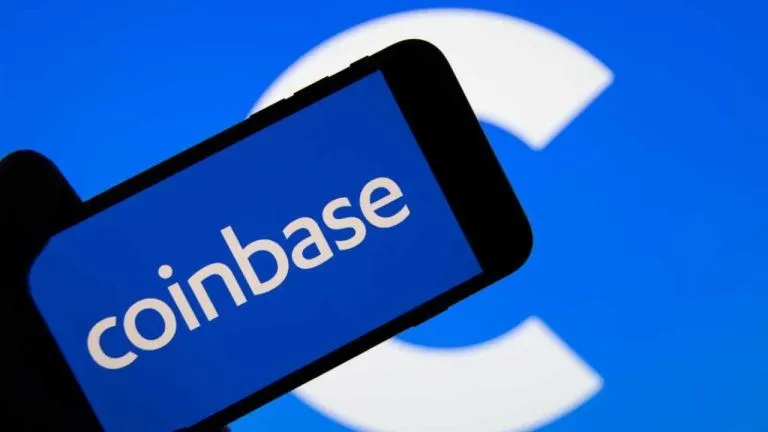 Picture from Bitcoin.com News for: Evernorth appoints former Coinbase executive to run 473m XRP treasury