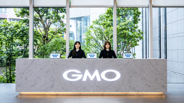 Picture from Bitcoin.com News for: GMO Internet says hackers breached trading cloud and threatened 70-plus brokerages