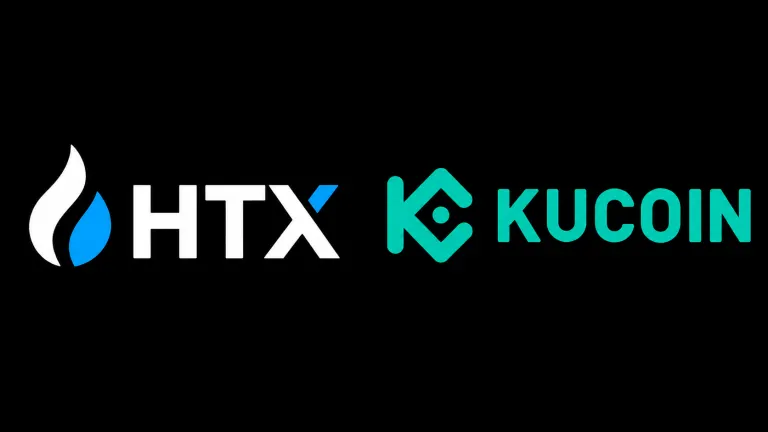 Picture from Bitcoin.com News for: HTX leaves UK under FCA settlement as KuCoin quits Russia and Belarus