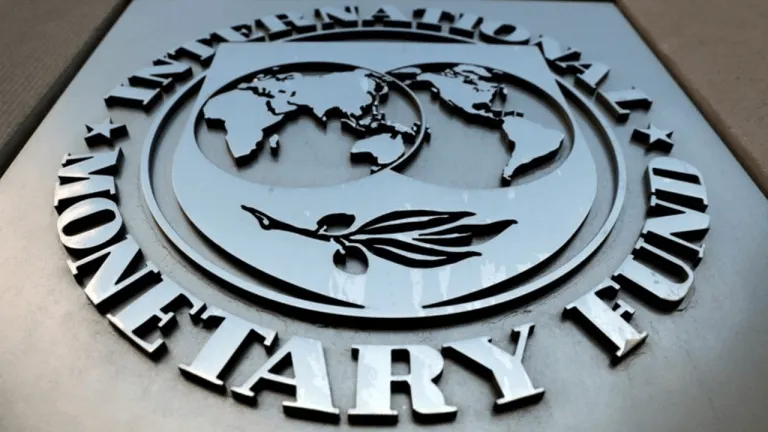 Picture from Bitcoin.com News for: IMF flags stability risks in $65.1bn tokenised asset market