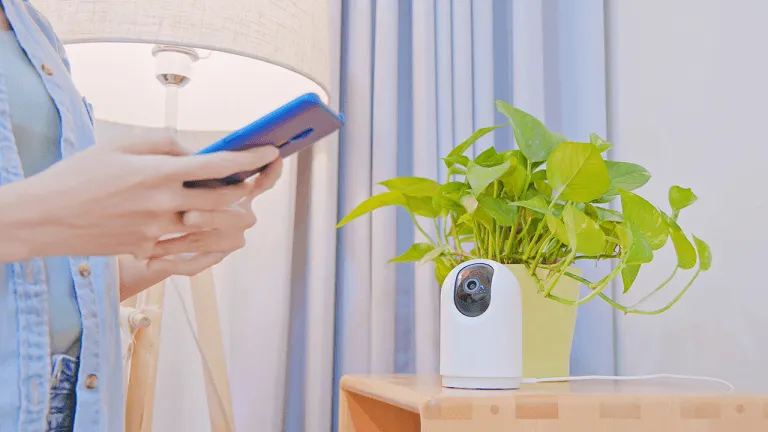 Picture from Bitcoin.com News for: Police test Graylark AI that turns interior photos into home addresses