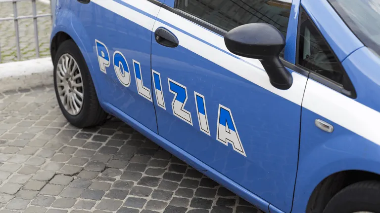 Picture from Bitcoin.com News for: Italian police allege mafia bank moved €68m abroad using crypto