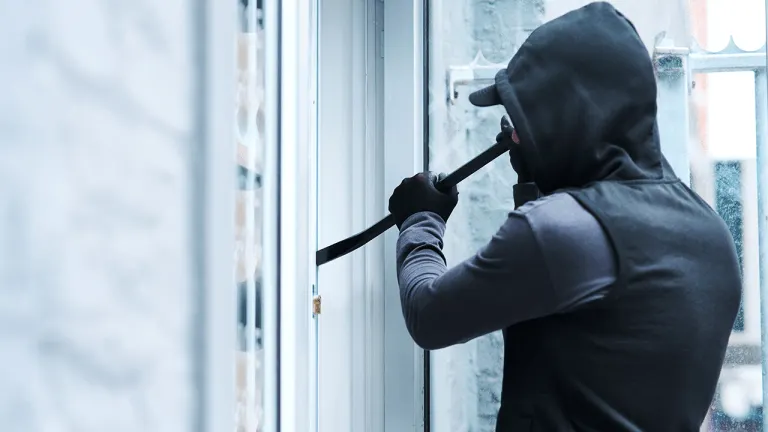 Picture from Bitcoin.com News for: Jameson Lopp says wrench attack archive passes 700 after AI-assisted search