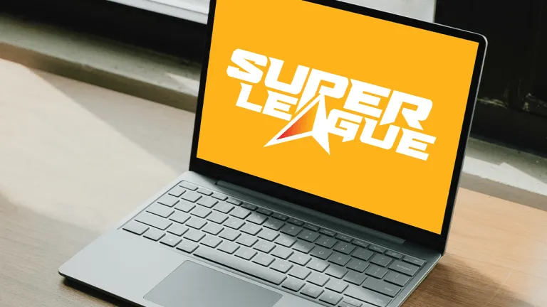 Picture from Bitcoin.com News for: Super League shareholders approve Metaplanet's 2,100 BTC investment