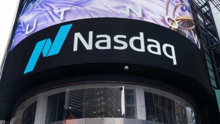 Picture from Bitcoin.com News for: Evernorth completes merger to hold 473m XRP ahead of Nasdaq listing