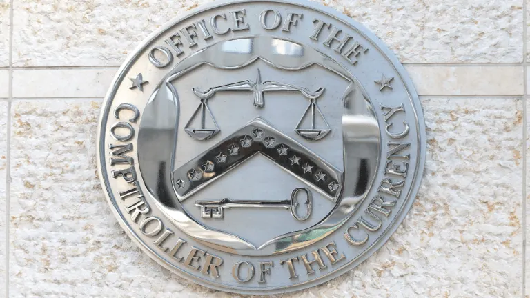 Picture from Bitcoin.com News for: Ripple wins final OCC approval for national trust bank