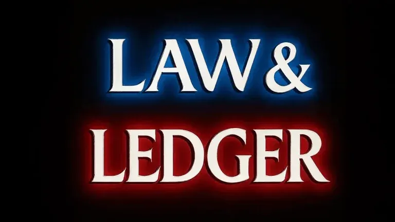 Picture from Bitcoin.com News for: Kelman Law sets out how token pay deals should be drafted