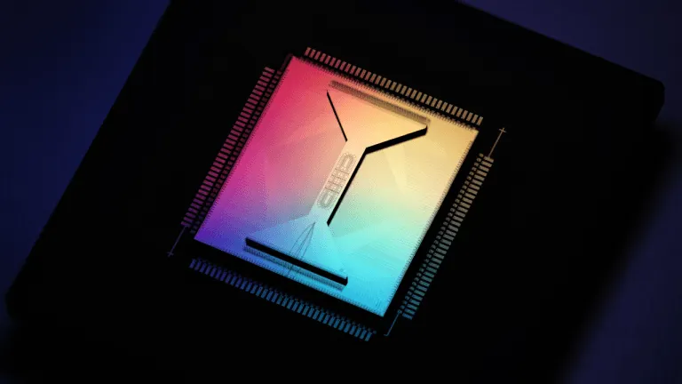 Picture from Bitcoin.com News for: Quantinuum says quantum error record sharpens focus on Bitcoin security