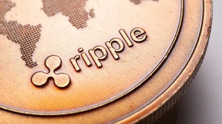 Picture from Bitcoin.com News for: XRPL Commons' Odelia Torteman says tokenised assets and onchain credit could lift XRP
