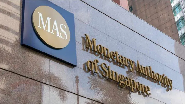 Picture from Bitcoin.com News for: Singapore, Malaysia and Thailand central banks join BLOOM stablecoin initiative