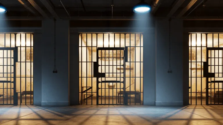Picture from Bitcoin.com News for: Colombian broker Leonardo Zuluaga Duque gets 160 months in USDT laundering case